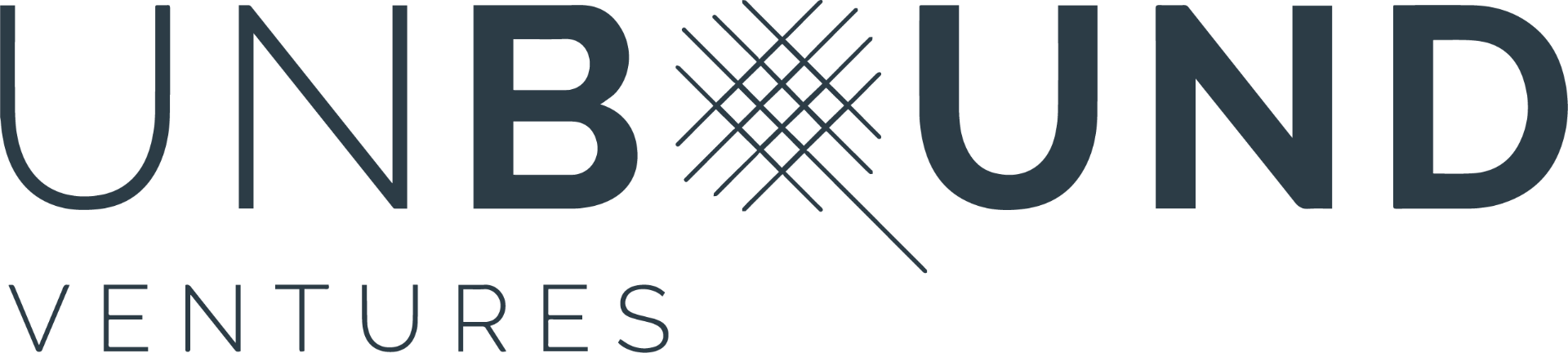 Unbound Ventures