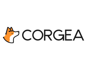 Corgea
