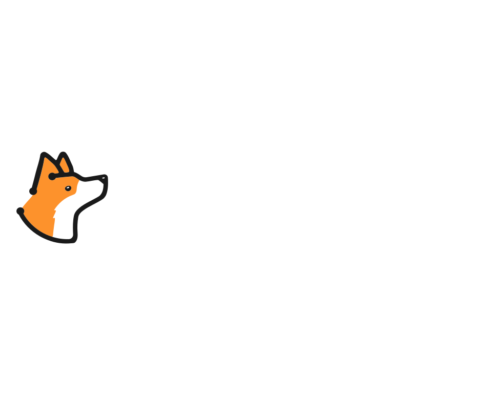 Corgea