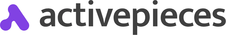 activepieces