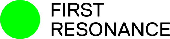 First Resonance