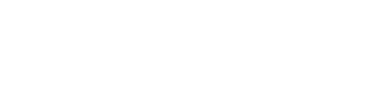 OpenSSL